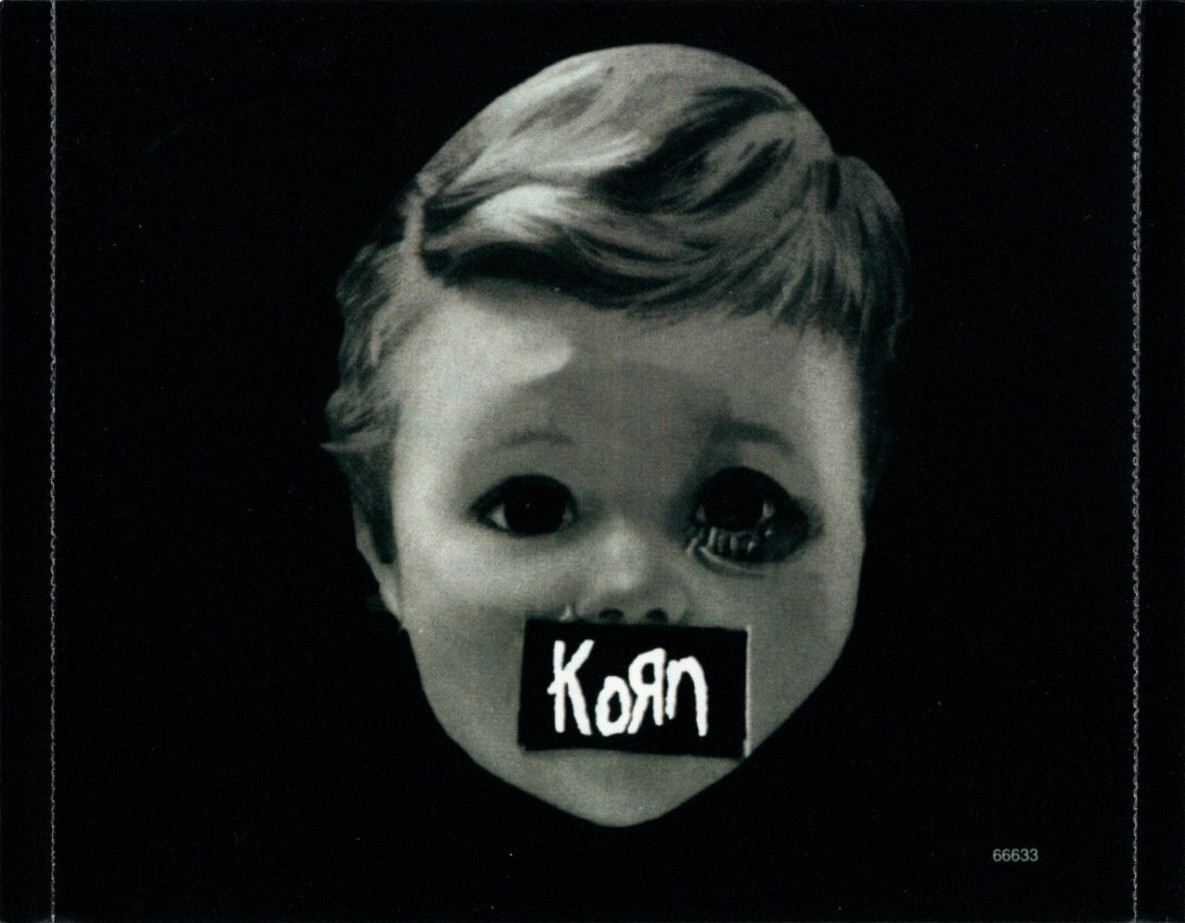 korn by korn tray inlay front